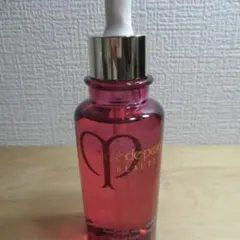 ユイルレパラトゥリス　75ml 未開封 4514254044377_1_d813efb2-b5cf-