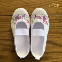 レッスンバッグ ベビー・キッズ