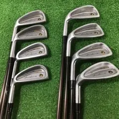 Item thumbnail for item 93340a41-196c-4f1d-8636-254f761a691d