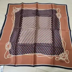 虫眼鏡(プロフ必読)様 リクエスト 3点 まとめ商品