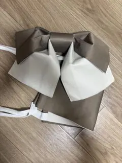浴衣　帯のサムネイル