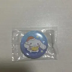 くら寿司　シナモロール