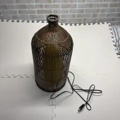 Item thumbnail for item 0d7e5d5a-28f2-4661-bba8-9084379e92be