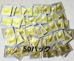 DHC OLIVE WELL フェイシャルクリーム 50包セットのサムネイル