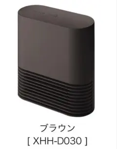 Item thumbnail for item ec21daef-c4b6-4ac2-a1cf-d5f492d3a1cf