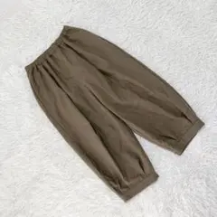 Item thumbnail for item 7a0d9a28-9d79-44e6-b519-9fc6b4d35029