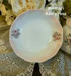 2026年最新】イマン プリンセスローズの人気アイテム - メルカリ