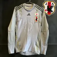 AC Milan KAKA 22 2007 CL Final Jersey - メルカリ