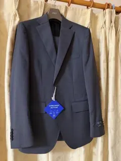 Item thumbnail for item fbb6c67b-deca-4f39-9e40-2b06b53e7517