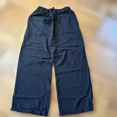 Item thumbnail for item 21d30922-5980-451f-a6e5-93d13f003343