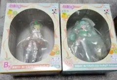 2026年最新】初音ミク フリューくじ ラストワンの人気アイテム - メルカリ