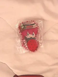 2025年最新】あくねこ 缶バッジ ラトの人気アイテム - メルカリ