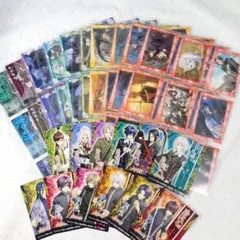 アムネシア レアカード付きトレカ アムネシア レアカード トレカ - メルカリ