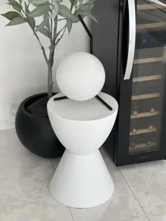 リプロダクトFLOSフロステーブルランプカルテルスツールセットイタリア