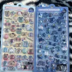 ボンボンドロップオリジナル 正規品