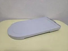 訳あり】Tupperware タッパーウェア キッチンキーパー ハーフ - メルカリ