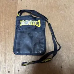 Item thumbnail for item 345d5463-35d9-4e59-9955-f4ad657f5601