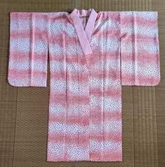 Item thumbnail for item e87311f5-8f2f-4d2d-9a19-1e646af41a09