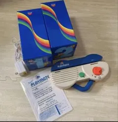 ディズニー英語システム トークアロング