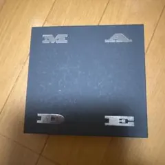 2025年最新】BIGbang cd madeの人気アイテム - メルカリ