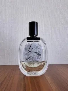 2026年最新】diptyqueオードトワレロードネロリの人気アイテム - メルカリ