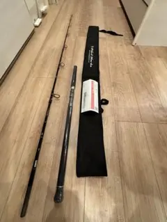 2025年最新】ヤマガ ロッドケースの人気アイテム - メルカリ