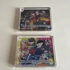 我々だグッズまとめ売り300点以上　値下げ可能 我々だ！○○の主役は我々だ！wrwrd！グッズ詰め合わせ - メルカリ