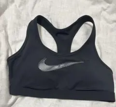 ナイキNIKE スポーツブラ