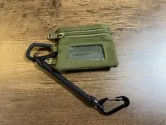 Item thumbnail for item bf8705b0-eb0d-46a2-ab85-97110f8c3fbd