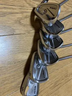 Item thumbnail for item e6fe16df-cf85-4ce3-a40a-6edeb8a4d668