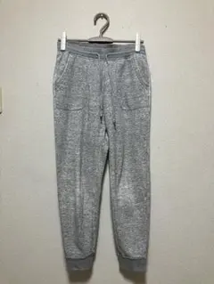 Item thumbnail for item 16568079-6e02-4a99-b777-8cdc7fb1008a