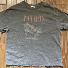 Item thumbnail for item 588cc35a-6e2f-47af-989e-1ecf06e9e20b