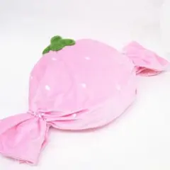 Item thumbnail for item 23631516-c454-4c6c-9109-778a6f31d6b4