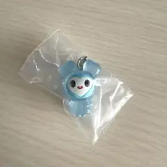 TWICE NAYEON ナヨン ナブリー めじるしアクセサリー