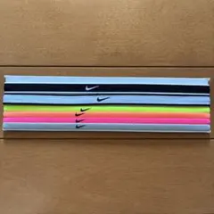 Item thumbnail for item 289a179a-8e4a-434b-858c-b855500cab39