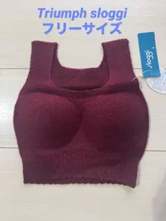 Item thumbnail for item f82001e0-09d7-4c29-a245-78b300e5fcc2