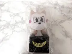 Item thumbnail for item 8326788a-d5d2-4005-951b-4deb092e3cac