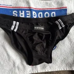 Item thumbnail for item 7aa06136-3229-489b-b61c-c526c9edecee