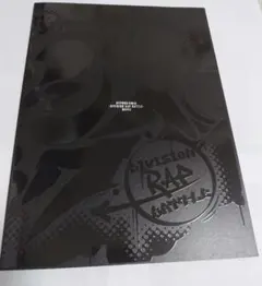 Item thumbnail for item dd3e78a9-b277-4581-abd9-439b9734f95a