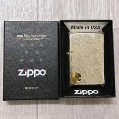 2025年最新】fate zippoの人気アイテム - メルカリ