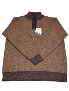 はやバー様 リクエスト 3点 まとめ商品