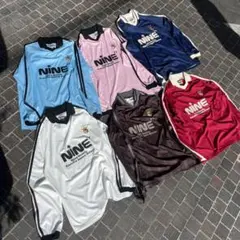 Item thumbnail for item b9118b6d-96b3-435f-b098-c09268cbb549