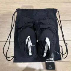 今日のみ最大値下げ！perverze subu