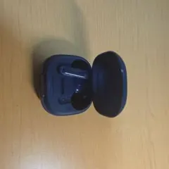 Soundcore ワイヤレスイヤホン 左耳+ケース