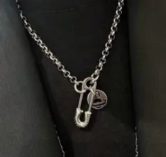 LENACCO様 リクエスト 2点 まとめ商品