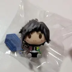 メルカリ