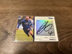 2026年最新】大分トリニータ サインの人気アイテム - メルカリ