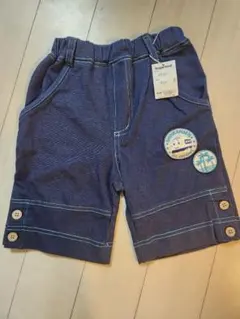 ちびクロ様 リクエスト 2点 まとめ商品