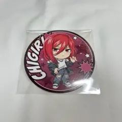 ブルーロック ブルロ 千切 特典 コースター ワイルドエンカウント