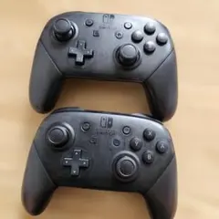 2026年最新】switch コントローラー ジャンクの人気アイテム - メルカリ